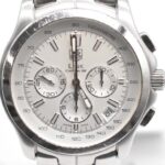 リンククロノグラフ C T511B.BA0564