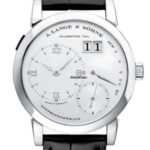 ランゲ&ゾーネ ランゲ1 101.039