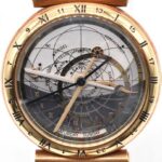 アストロラビウム ガリレオガリレイ 971-22