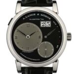 ランゲ1 101.048F HAUSMANN限定