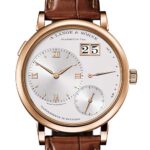 グランドランゲ1 117.032