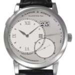 グランドランゲ1 115.025