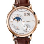 グランドランゲ1 139.032