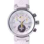 タンブール ラブリーカップ クロノ