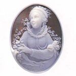 ジェンナロ・ガロファロ/GENNARO GAROFALO