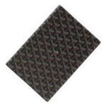 ゴヤール アジェンダ 手帳