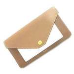 セリーヌ トライフォール デッド