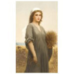 KPMベルリン ルース 陶板画