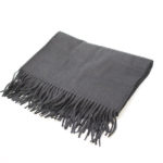 エルメス カシミヤ マフラー