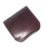 ラストクロップス LC SPANKER1 コードバン