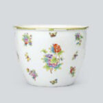 ヘレンド ジャルディーニエ ールヴィクトリア