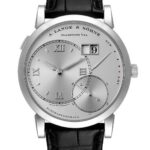 グランドランゲ1 115.026