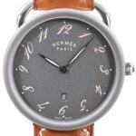 アルソー AR7Q.810.23