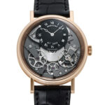 トラディション 40ｍｍ 7057BR/G9/9W6