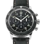 アエロナバル TYPEXX 3803ST/92/3W6