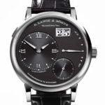 グランドランゲ1 117.028