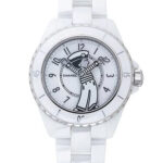 マドモアゼル パウザ LIMITED H7481