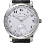 1815 233.025 世界限定500本