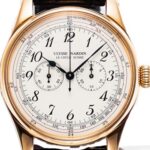 モノプッシャークロノ 386-88