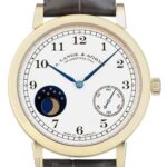 1815 212.050 世界限定265本