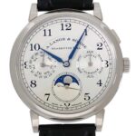 1815 アニュアルカレンダー 238.026