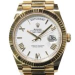 デイデイト228238