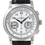 ランゲ&ゾーネ 1815 401.026