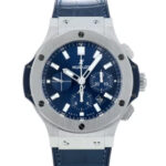 ビッグバン スチール 301.SX.7170.LR