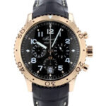 TYPE XXI タイプトゥエンティワン 3810BR/92/9ZU