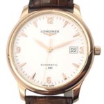 アビゲーション L2.632.6