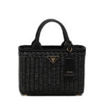 プラダ カゴバッグ 1BG835