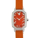 エメラルド EMEQHM18WW015