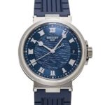 マリーン 5517BB/Y2/5ZU