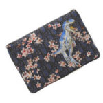 ディオールオム クラッチ ポーチ