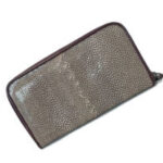 ボッテガヴェネタ スティングレー ラウンド