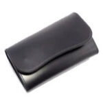 ラストクロップス ANCHOR(L) コードバン