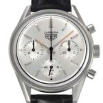 カレラ 160周年記念 CBK221B.FC6479