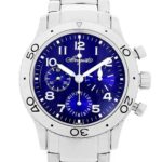 アエロナバル 3807ST/J2/SW9