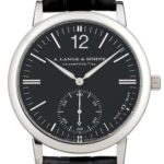 ランゲマティック 301.027