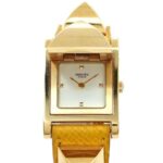 メドール ME1.201 SAランク品