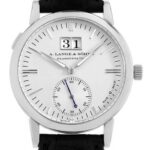 ランゲマティック 308.025