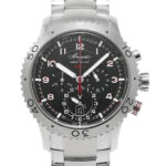 TYPE XXII タイプトゥエンティトゥー 3880ST/H2/SX0