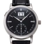 ランゲマティック 308.027