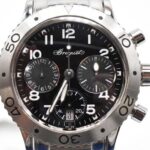 トランスアトランティック 4820ST/D2/S76