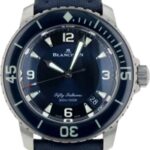 フィフティファゾムス 5015-12B40-O52A