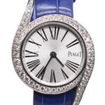 ピアジェ ライムライト ガラ G0A43150