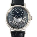 トラディション 40ｍｍ 7057BB/G9/9W6