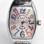 カラードリームス 7851SCCD