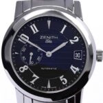 ポートロワイヤル 01/02.0451.680