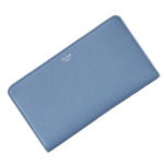 セリーヌ ベビードラムド カーフスキン